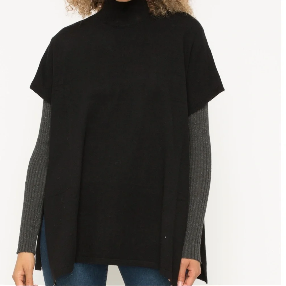 Sweater - Picture 9 of 17